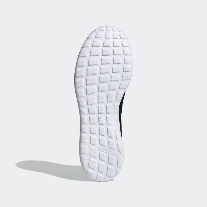SEPATU LARI ADIDAS Lite Racer CLN