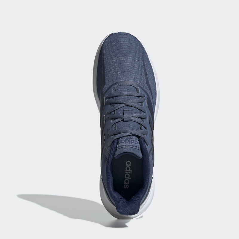 SEPATU LARI ADIDAS Runfalcon