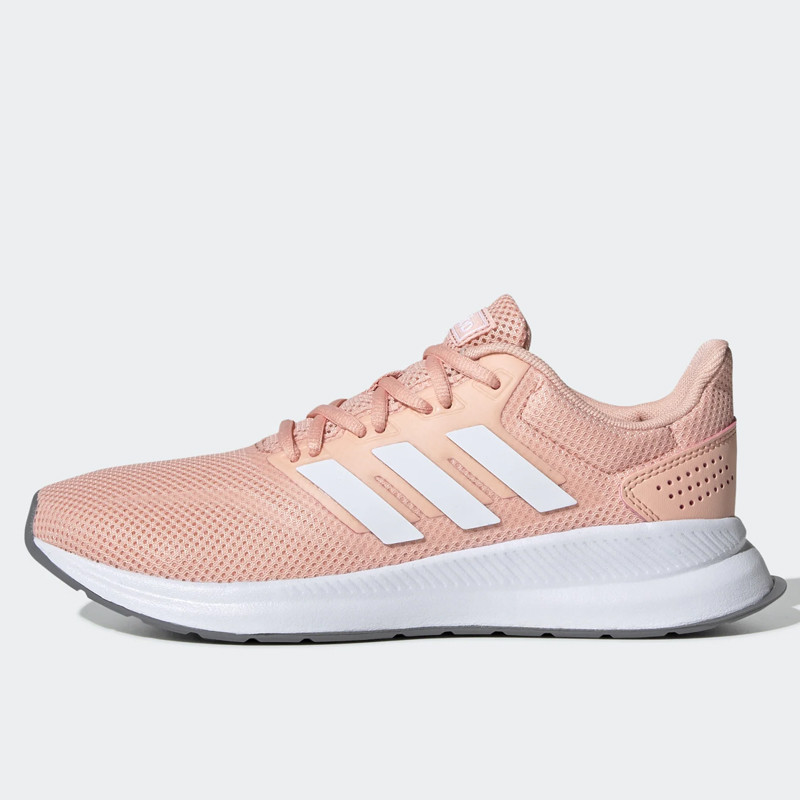 SEPATU LARI ADIDAS Wmns Runfalcon