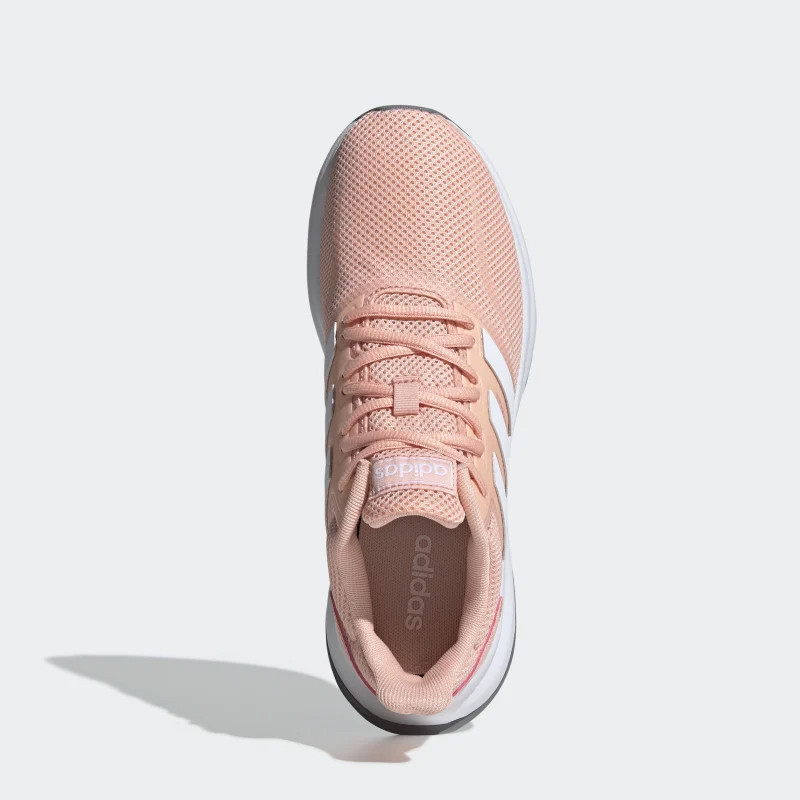 SEPATU LARI ADIDAS Wmns Runfalcon