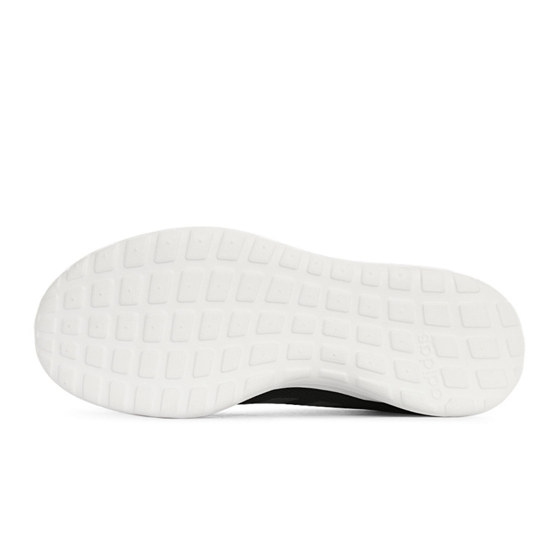 Wmns Lite Racer CLN foto 2