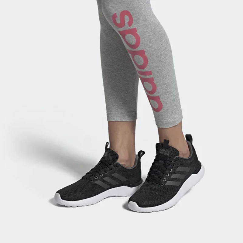 Wmns Lite Racer CLN foto 4