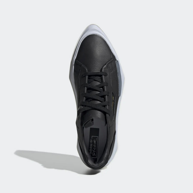 SEPATU SNEAKERS ADIDAS Wmns Hypersleek