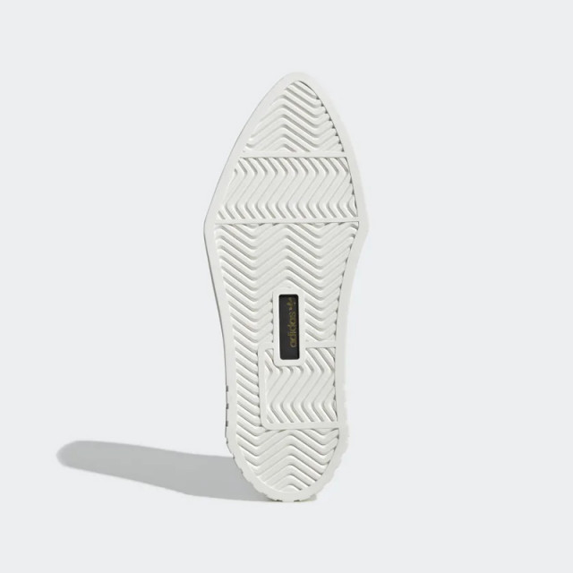 SEPATU SNEAKERS ADIDAS Wmns Hypersleek