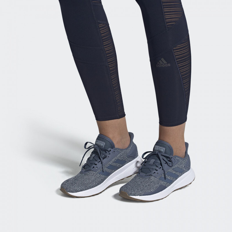 Wmns Duramo 9 foto 2