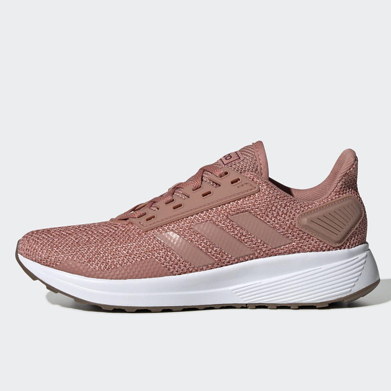 SEPATU LARI ADIDAS Wmns Duramo 9
