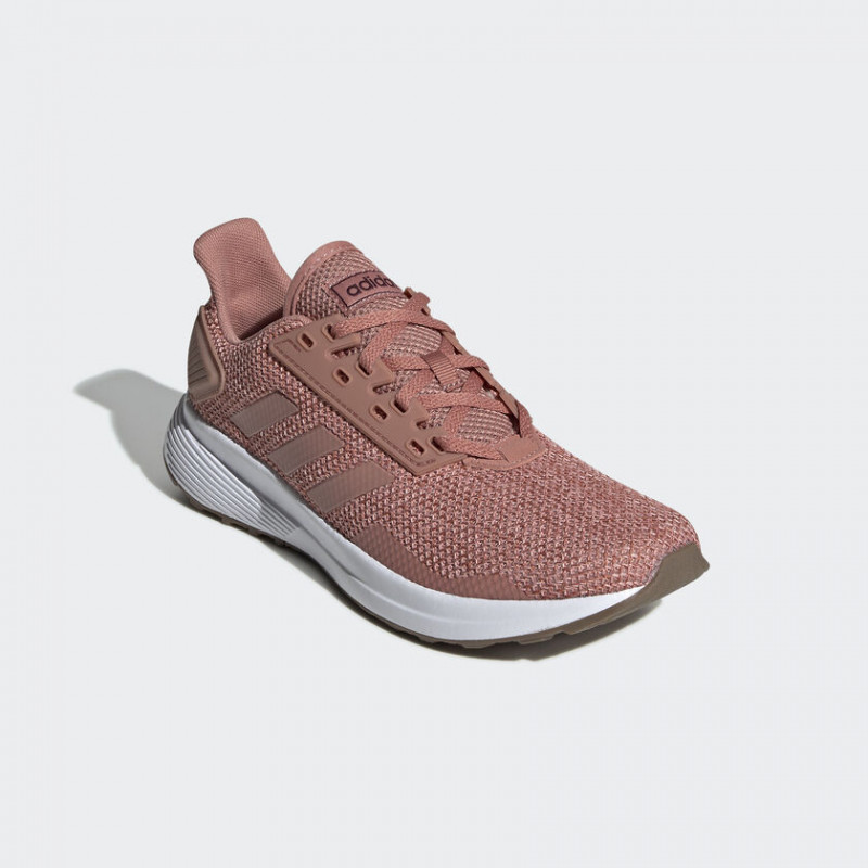 SEPATU LARI ADIDAS Wmns Duramo 9