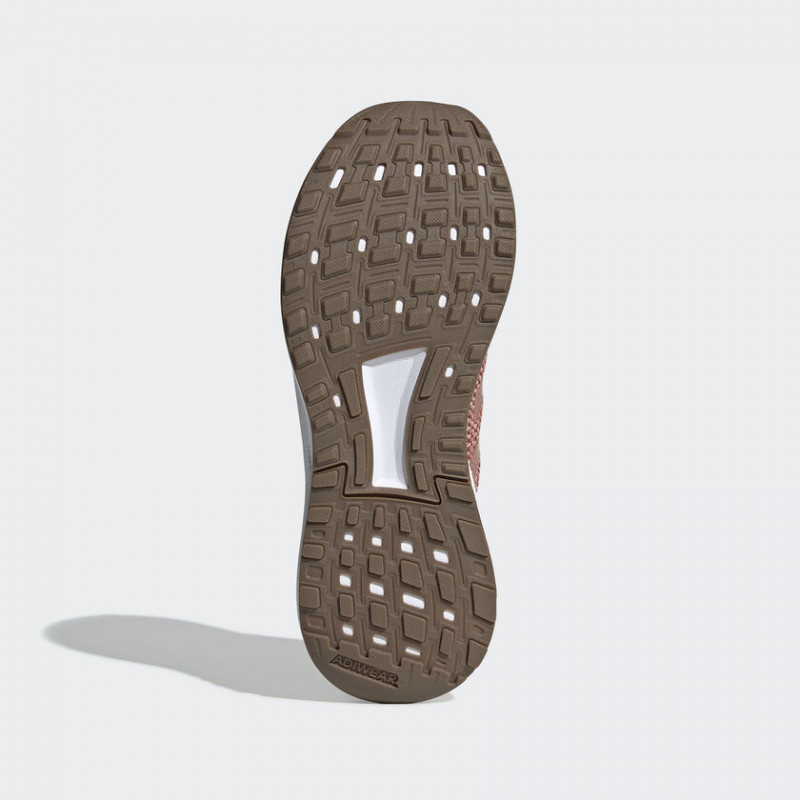 SEPATU LARI ADIDAS Wmns Duramo 9
