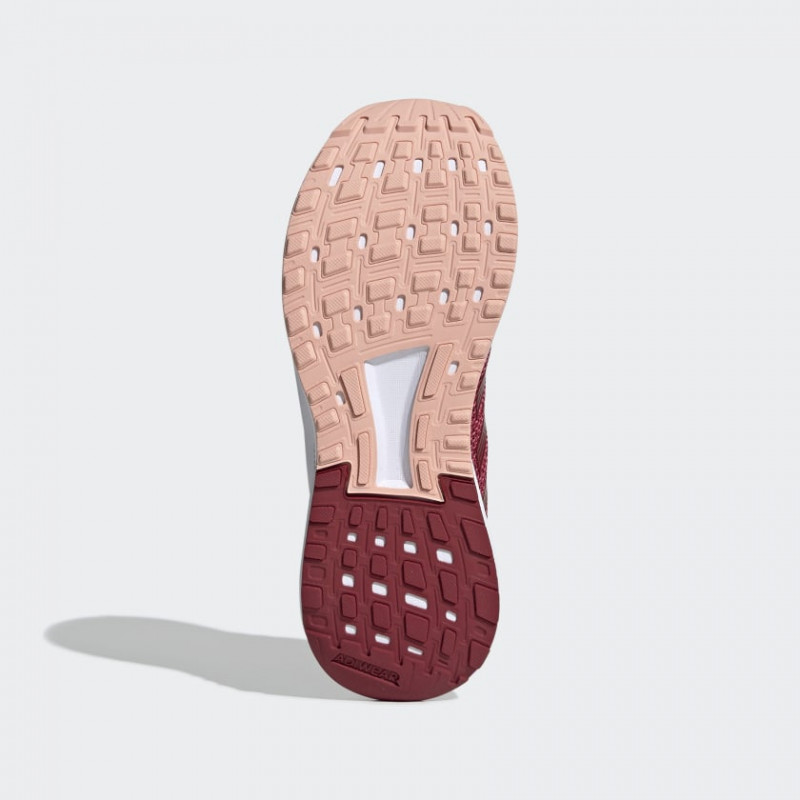 SEPATU LARI ADIDAS Wmns Duramo 9