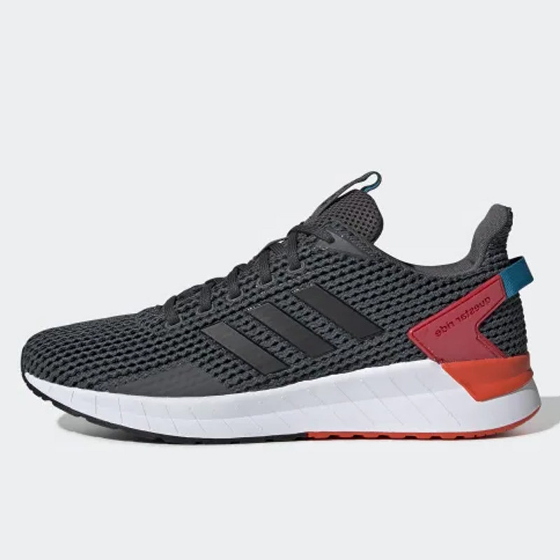 Sepatu Adidas Questar Questar Ride Running Shoes Running Shoes