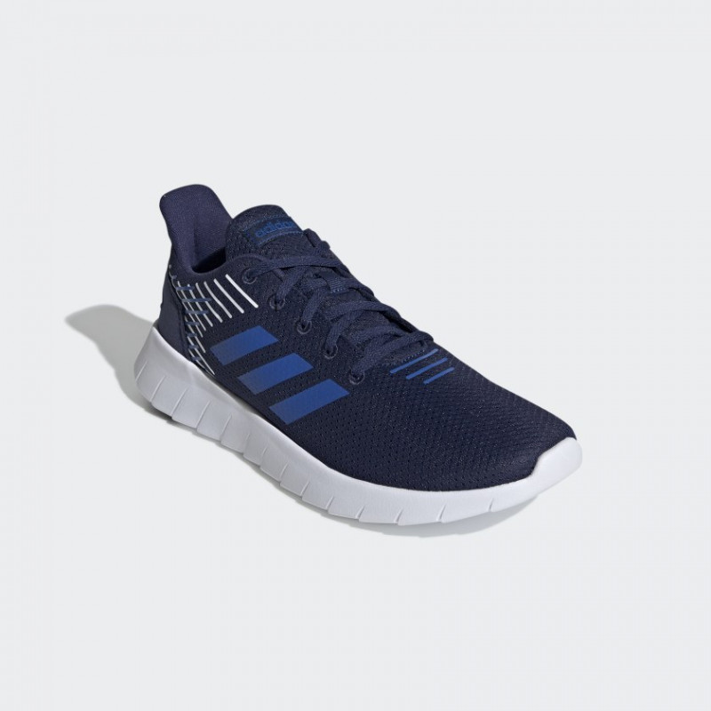 SEPATU LARI ADIDAS Asweerun