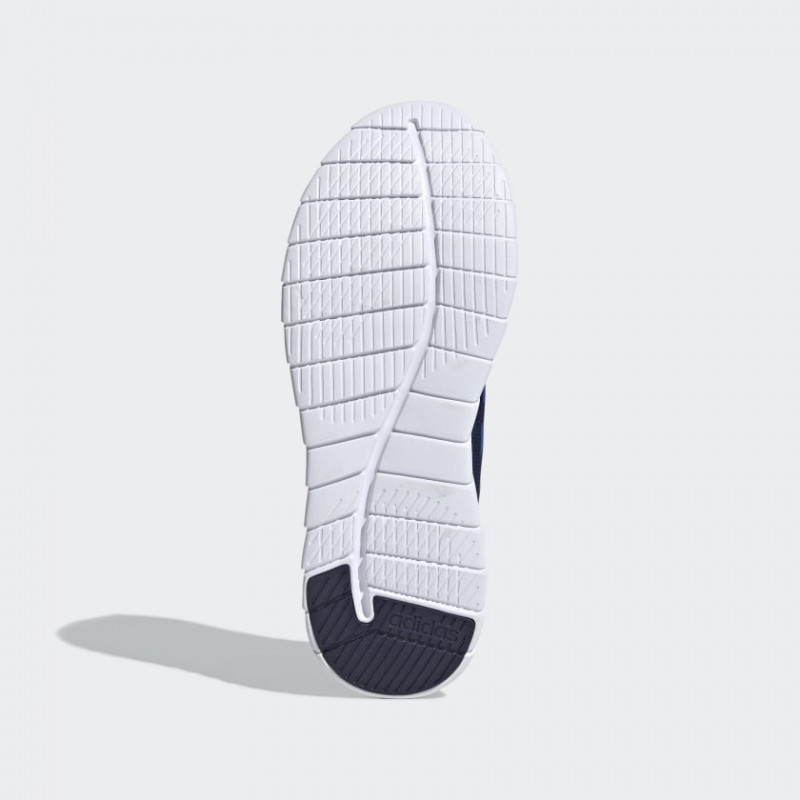 SEPATU LARI ADIDAS Asweerun