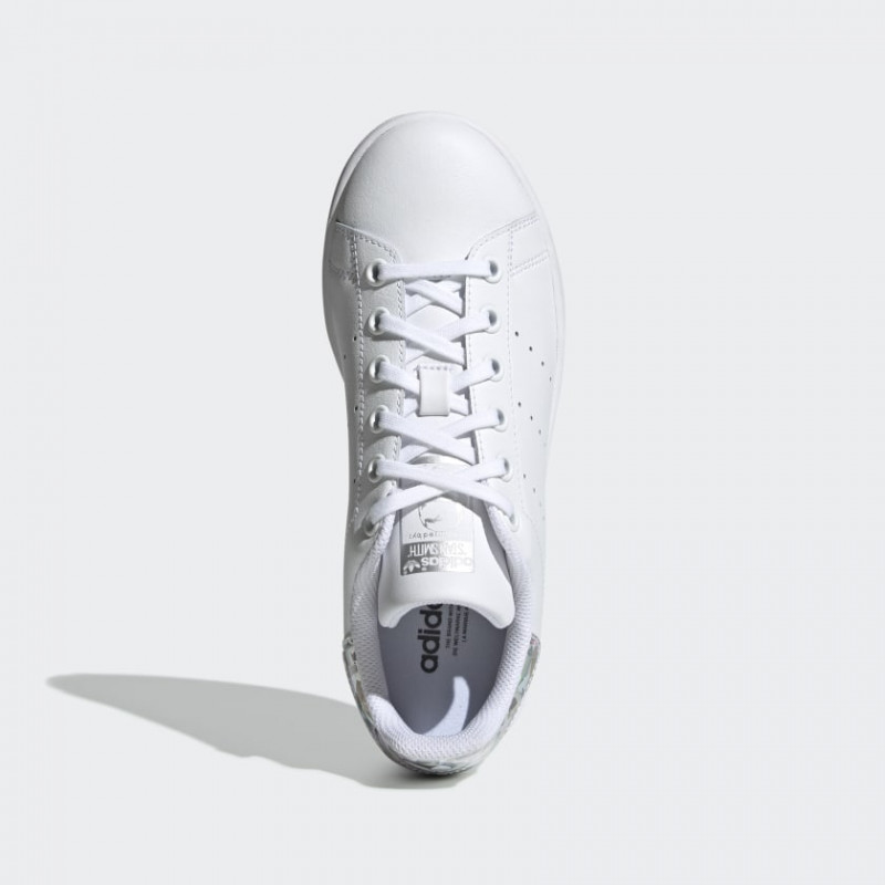 Stan Smith Junior foto 2
