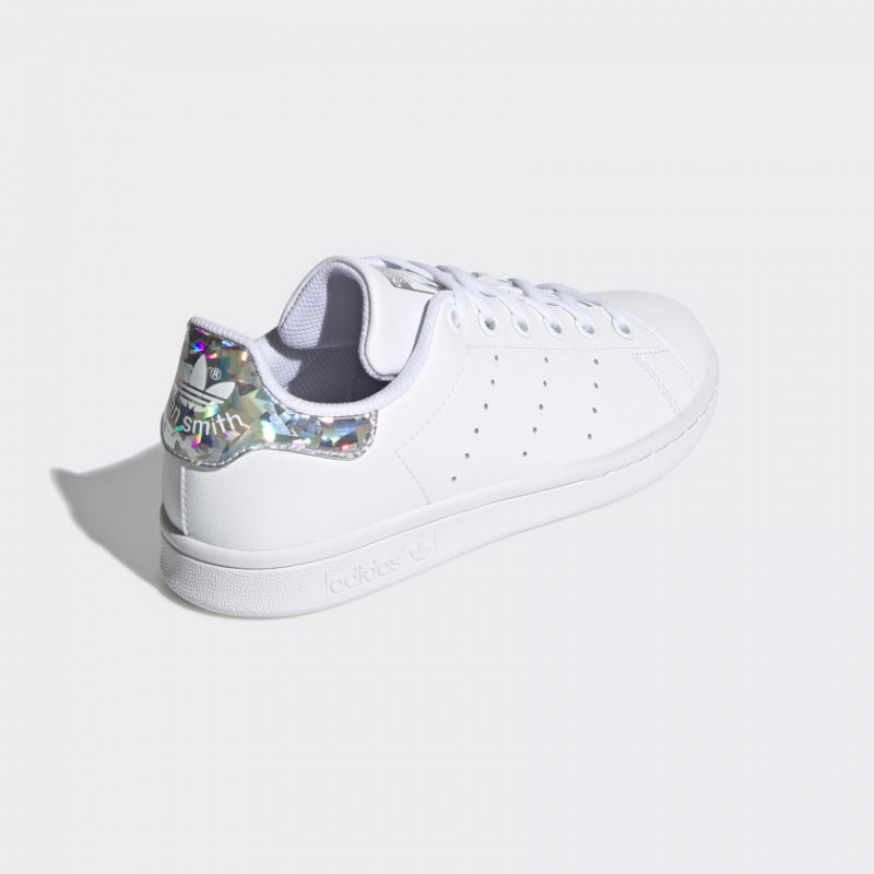 Stan Smith Junior foto 4