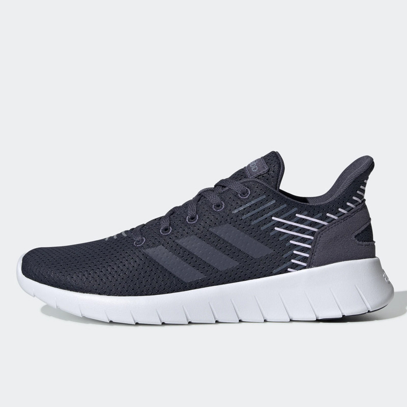 SEPATU LARI ADIDAS Wmns Asweerun
