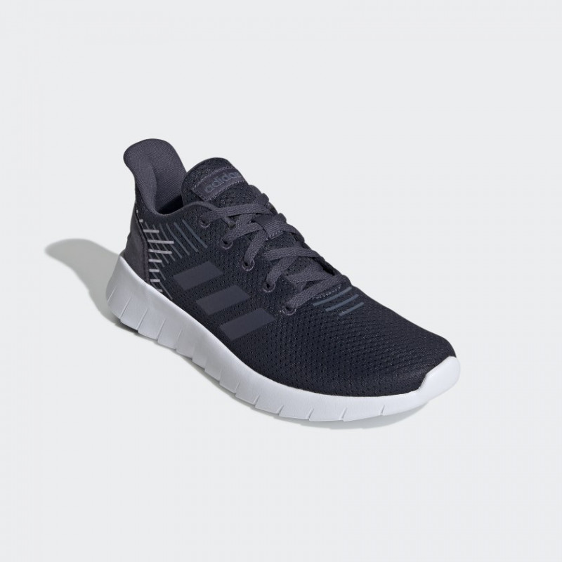 SEPATU LARI ADIDAS Wmns Asweerun