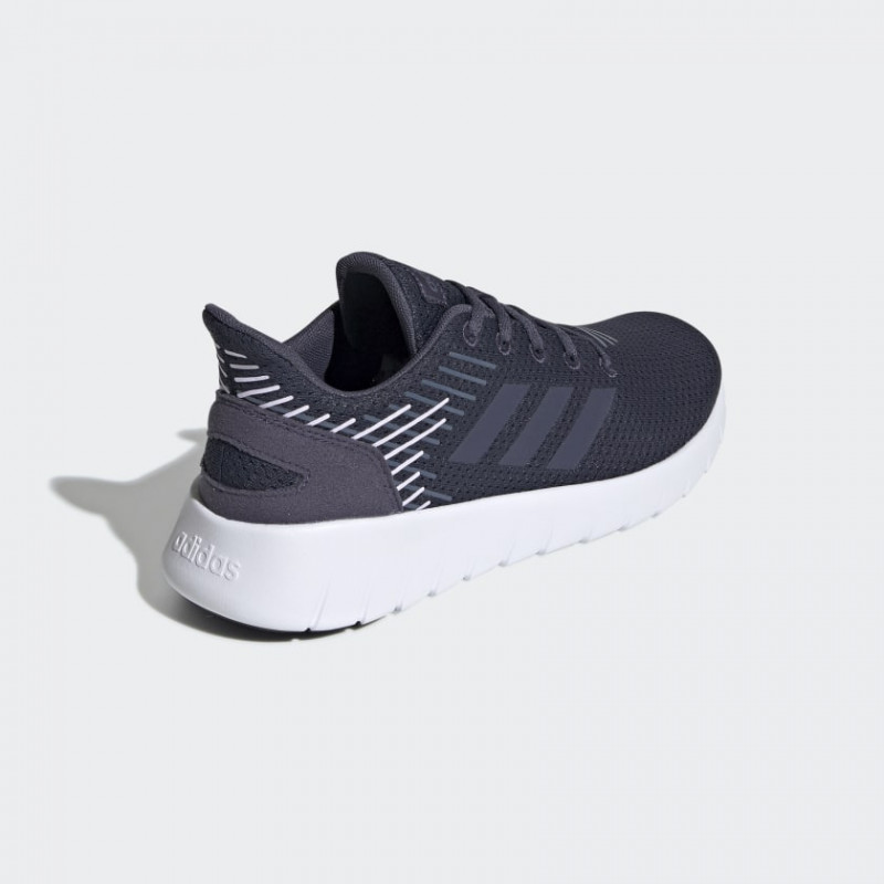 SEPATU LARI ADIDAS Wmns Asweerun