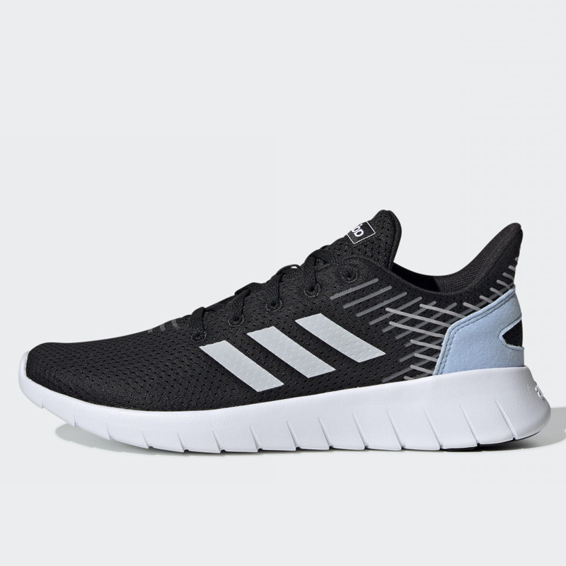 SEPATU LARI ADIDAS Wmns Asweerun