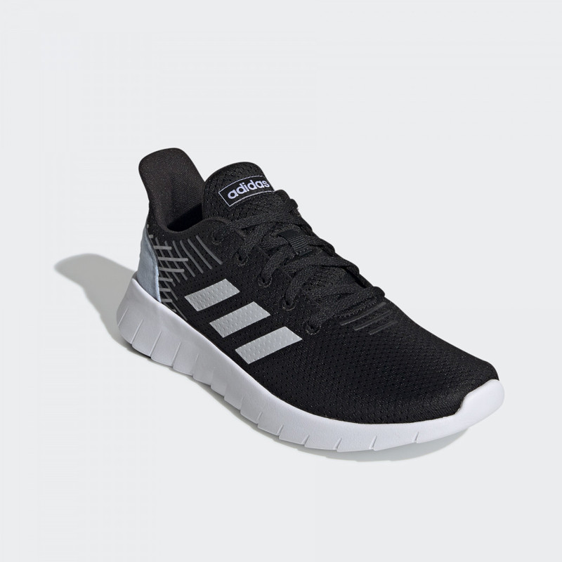 SEPATU LARI ADIDAS Wmns Asweerun