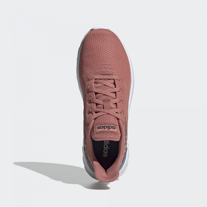 Wmns Asweerun foto 2