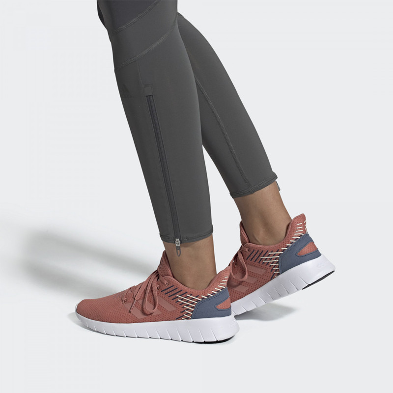 Wmns Asweerun foto 4