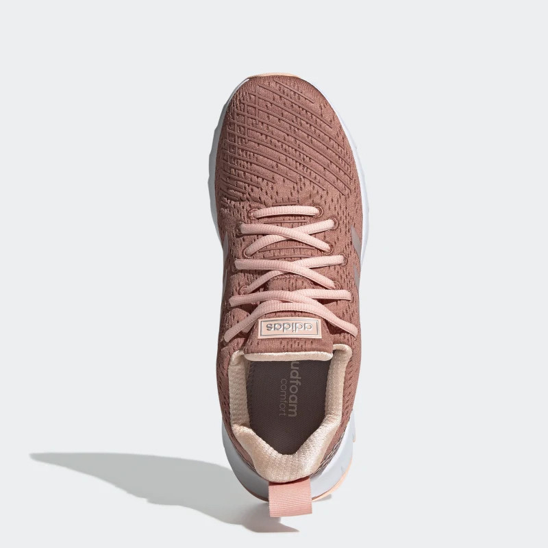 SEPATU LARI ADIDAS Wmns Asweego