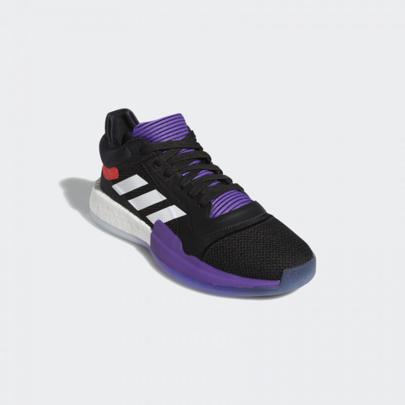 Marquee Boost Low foto 2