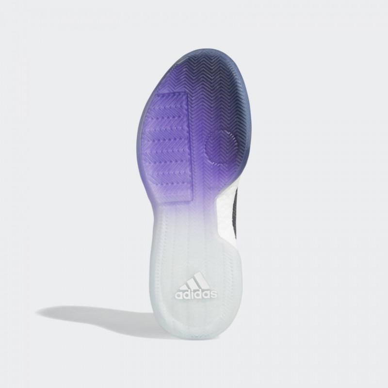 Marquee Boost Low foto 3