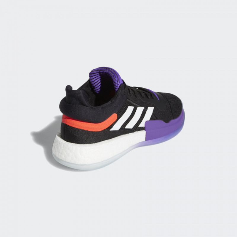 Marquee Boost Low foto 4
