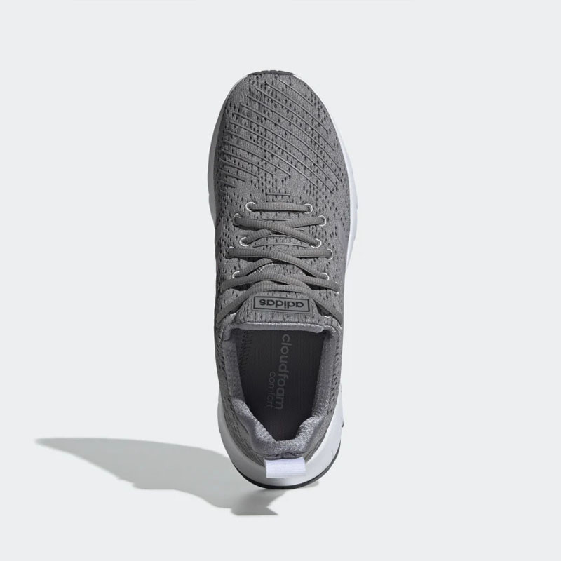 SEPATU LARI ADIDAS Asweego