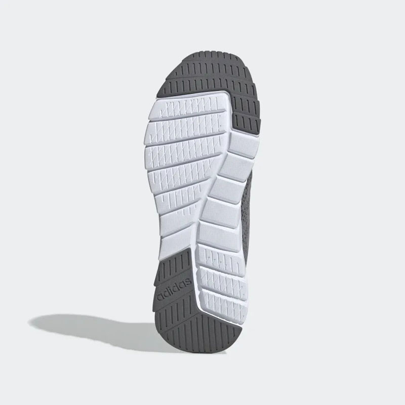 SEPATU LARI ADIDAS Asweego