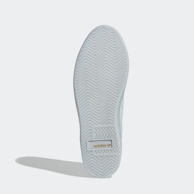 SEPATU SNEAKERS ADIDAS Wmns Sleek Z