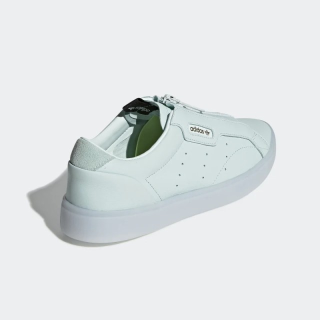 SEPATU SNEAKERS ADIDAS Wmns Sleek Z