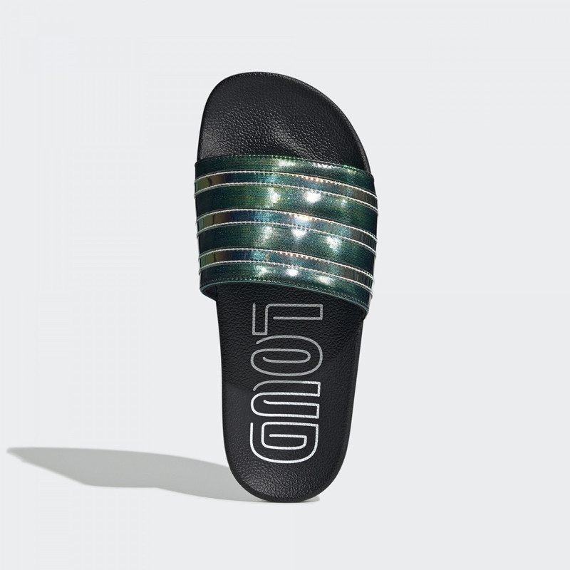Wmns Adilette Slides foto 2