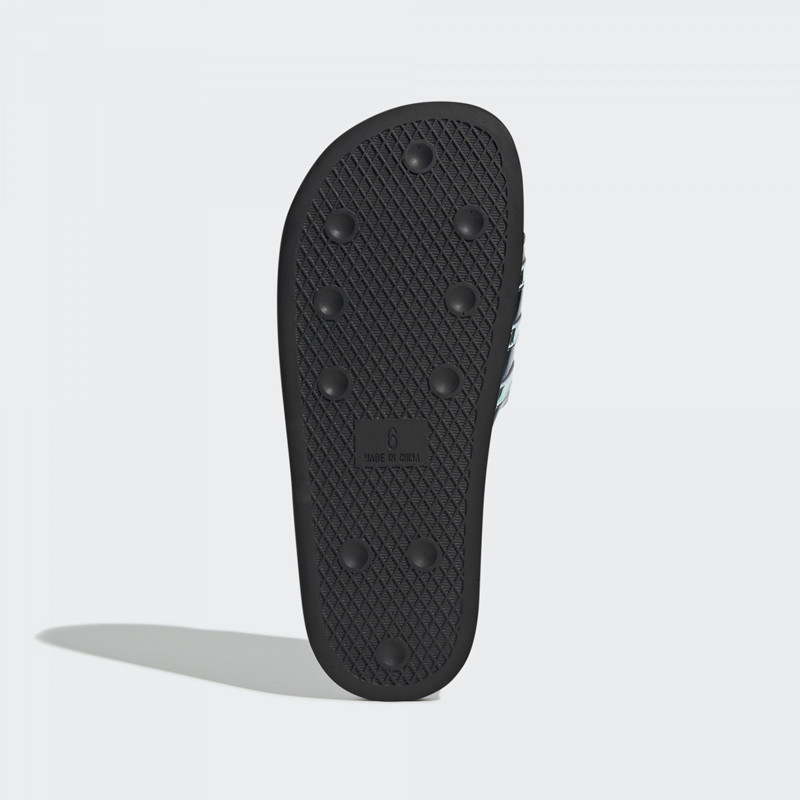 Wmns Adilette Slides foto 3