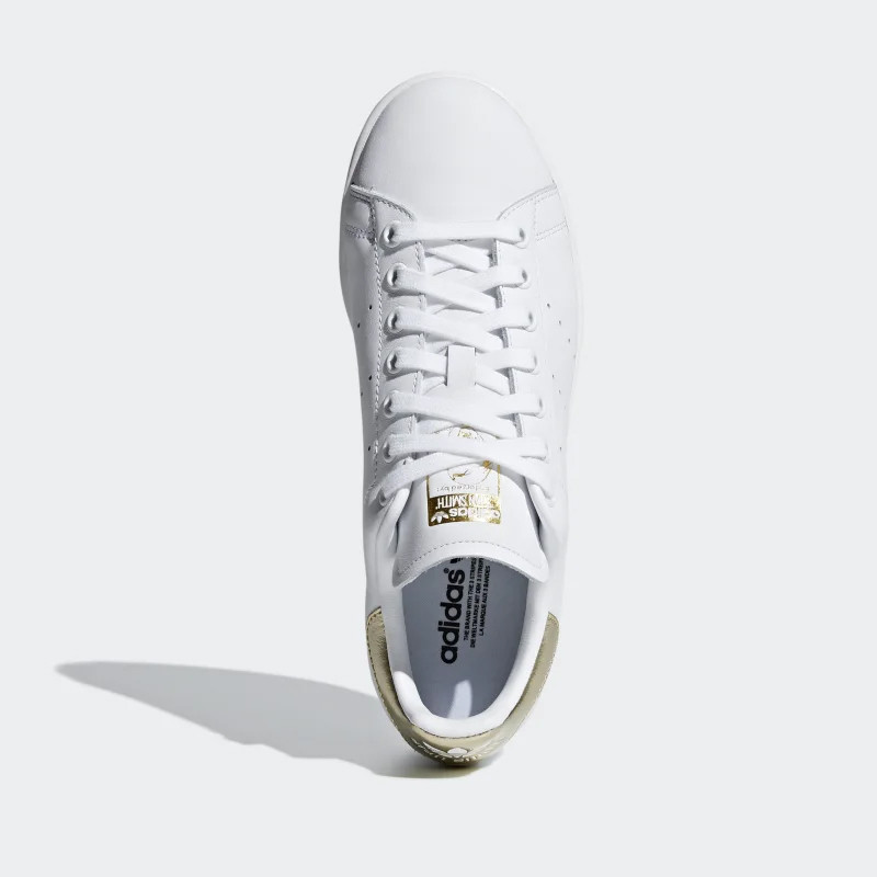 SEPATU SNEAKERS ADIDAS Wmns Stan Smith
