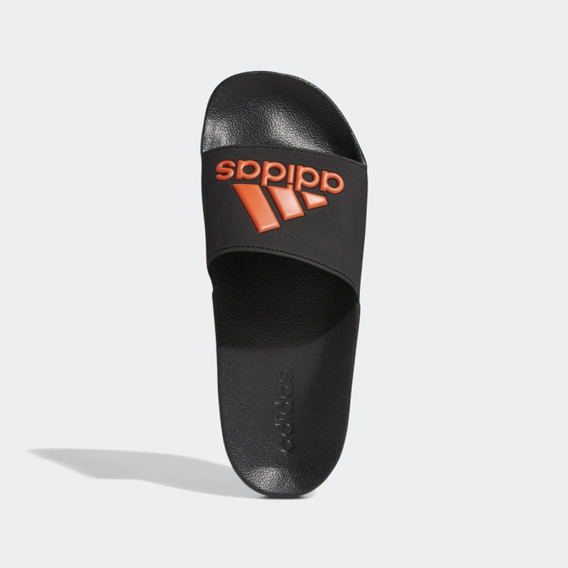 Adilette Shower Slides foto 2