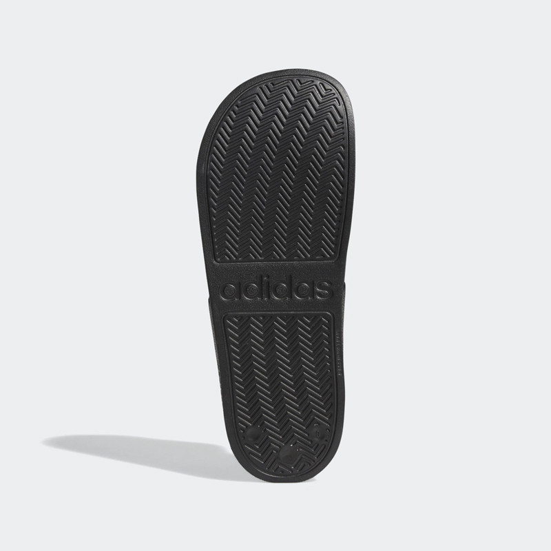 Adilette Shower Slides foto 3