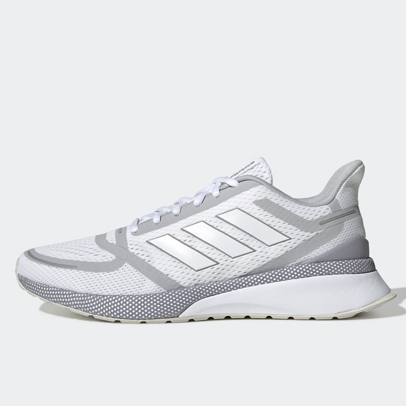 SEPATU LARI ADIDAS Nova Run