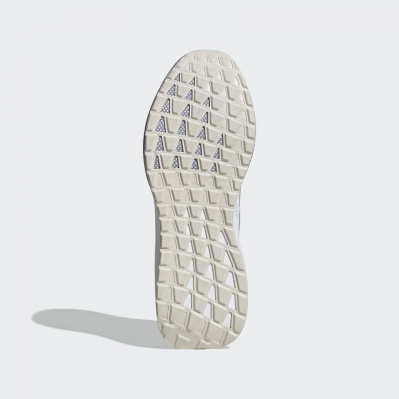 SEPATU LARI ADIDAS Nova Run