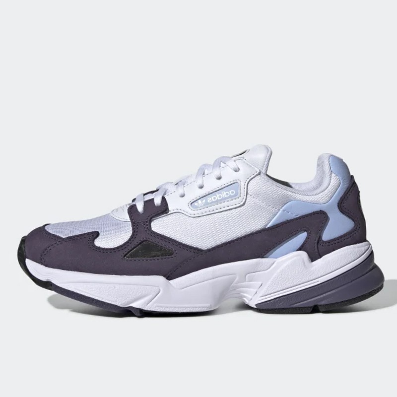 SEPATU SNEAKERS ADIDAS Wmns Falcon