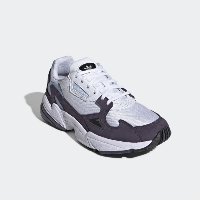 SEPATU SNEAKERS ADIDAS Wmns Falcon