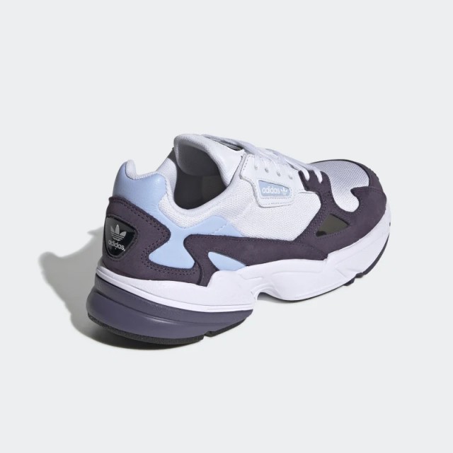 SEPATU SNEAKERS ADIDAS Wmns Falcon