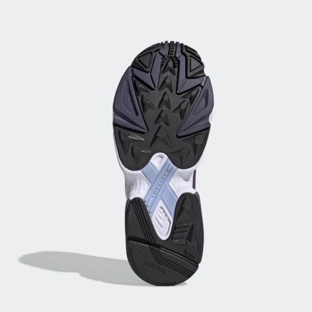 SEPATU SNEAKERS ADIDAS Wmns Falcon