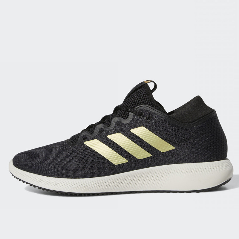 adidas edge flex w