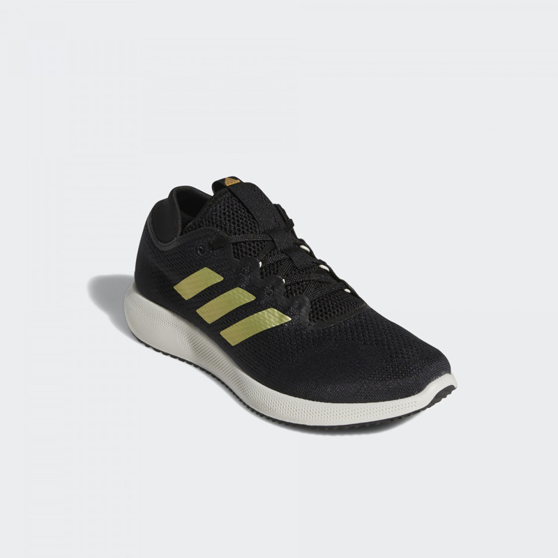 Wmns Edge Flex foto 2