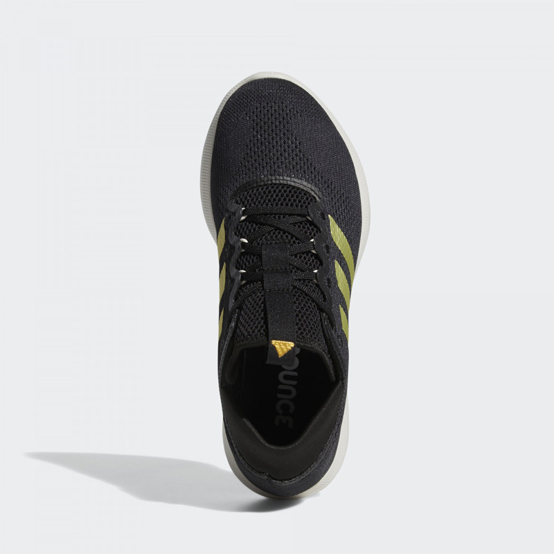 Wmns Edge Flex foto 3