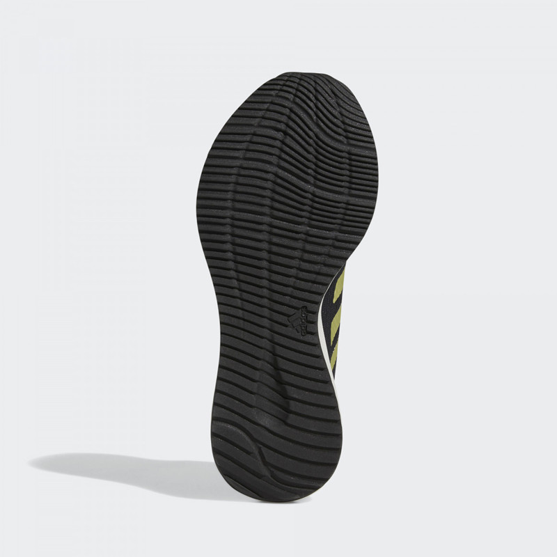 Wmns Edge Flex foto 4