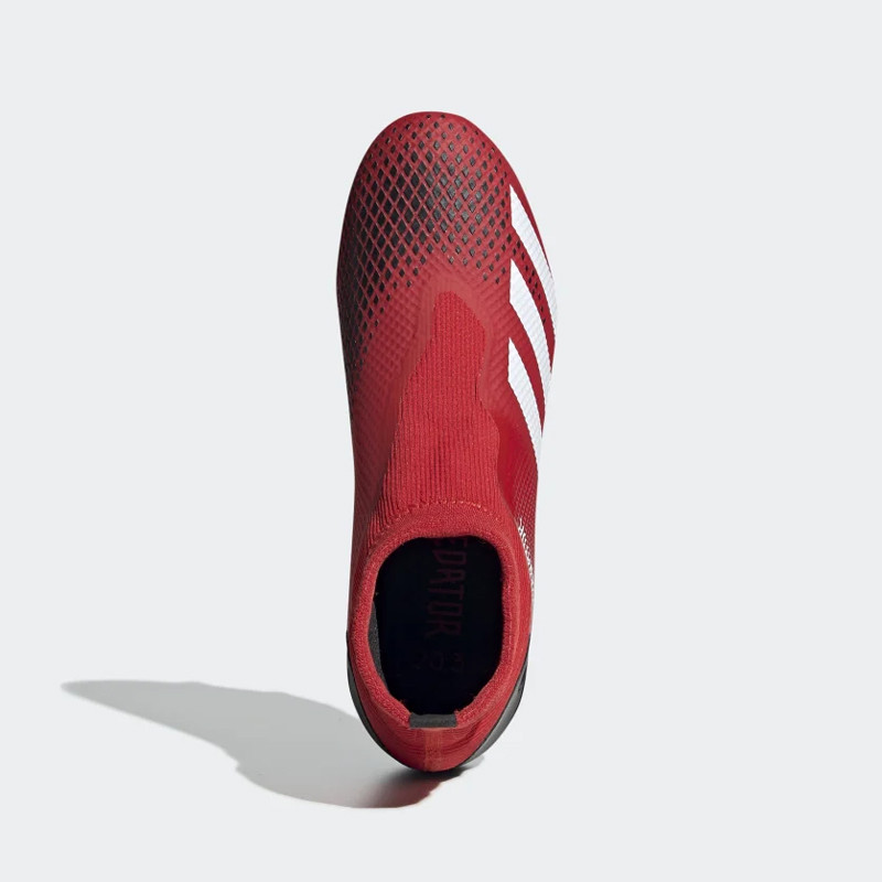 SEPATU FOOTBALL ADIDAS Predator 20.3 Firm Ground Cleats