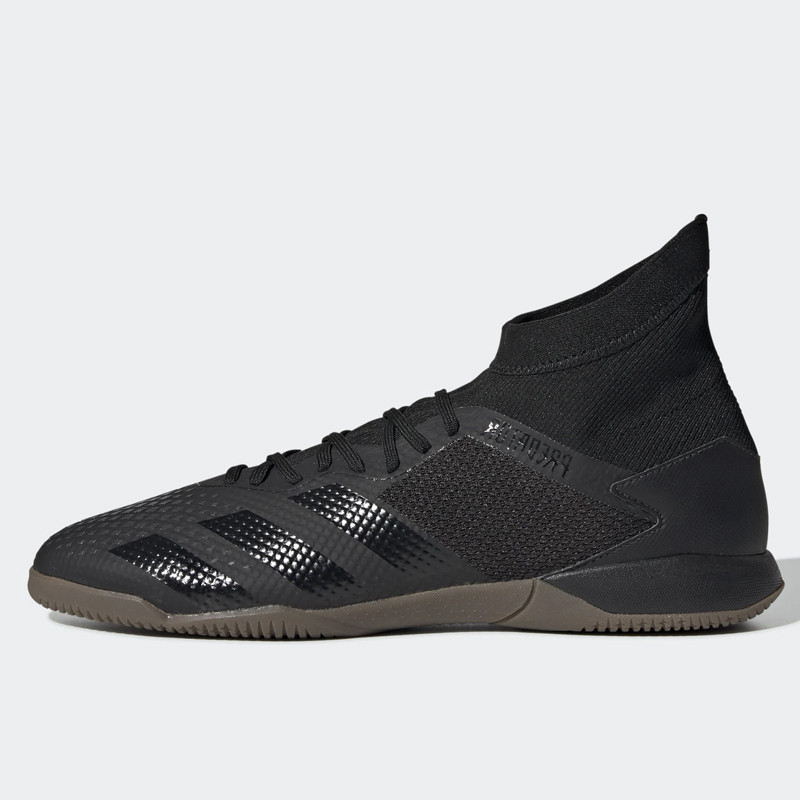 SEPATU FUTSAL ADIDAS Predator 20.3 Indoor